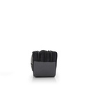 TROUSSE TRIPLE GM SOUL 23881101 GABOL