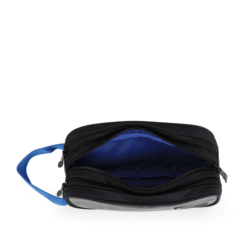 TROUSSE TRIPLE GM SOUL 23881101 GABOL
