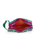 TROUSSE TRIPLE GM VIDA 23771104 GABOL