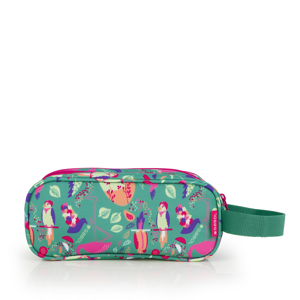 TROUSSE TRIPLE GM VIDA 23771104 GABOL