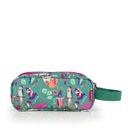 TROUSSE TRIPLE GM VIDA 23771104 GABOL