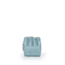 TROUSSE TRIPLE GM WHISPER 23811145 GABOL