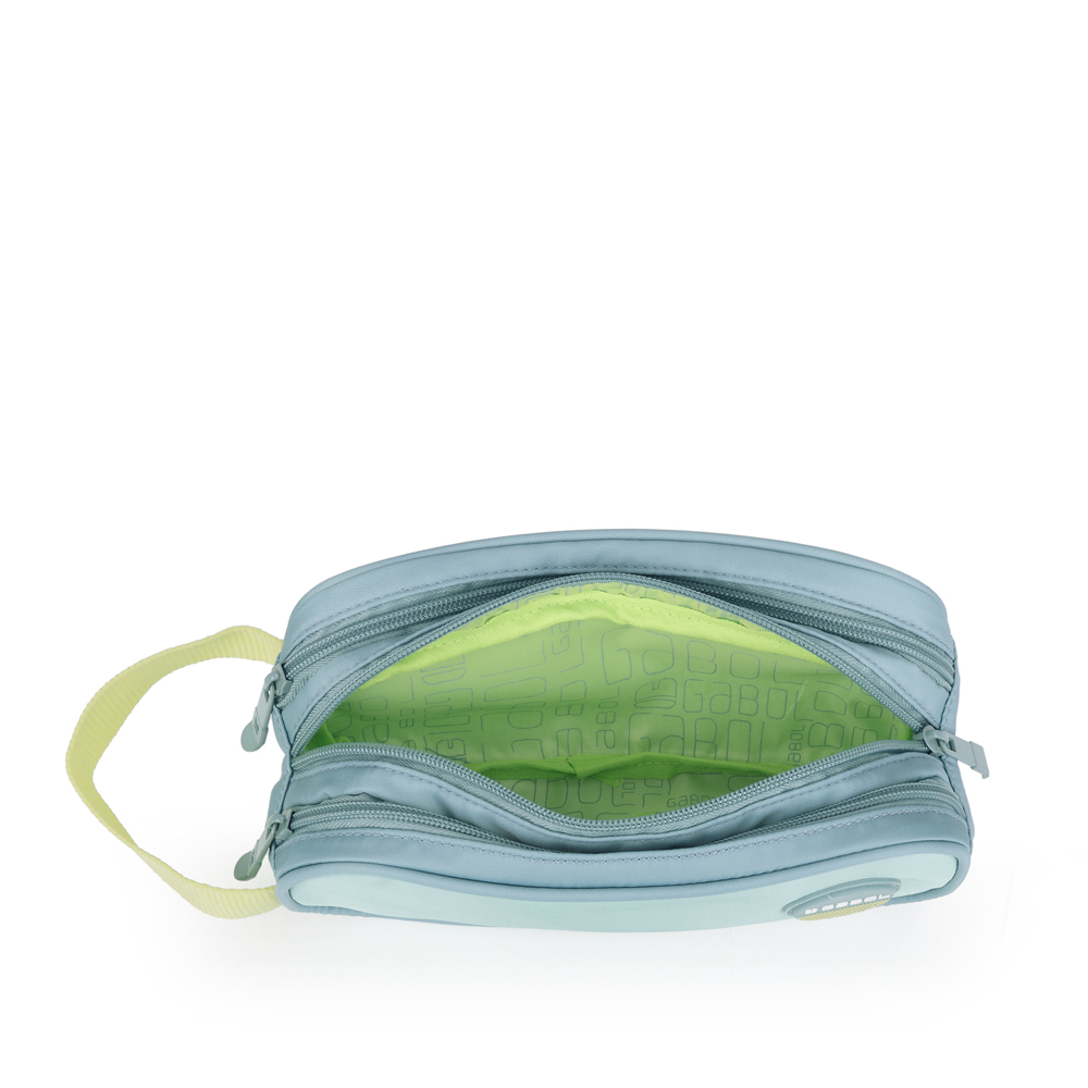 TROUSSE TRIPLE GM WHISPER 23811145 GABOL