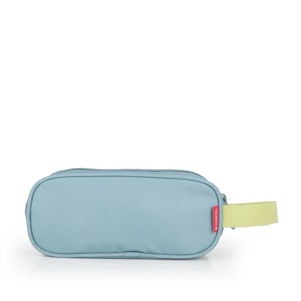 TROUSSE TRIPLE GM WHISPER 23811145 GABOL