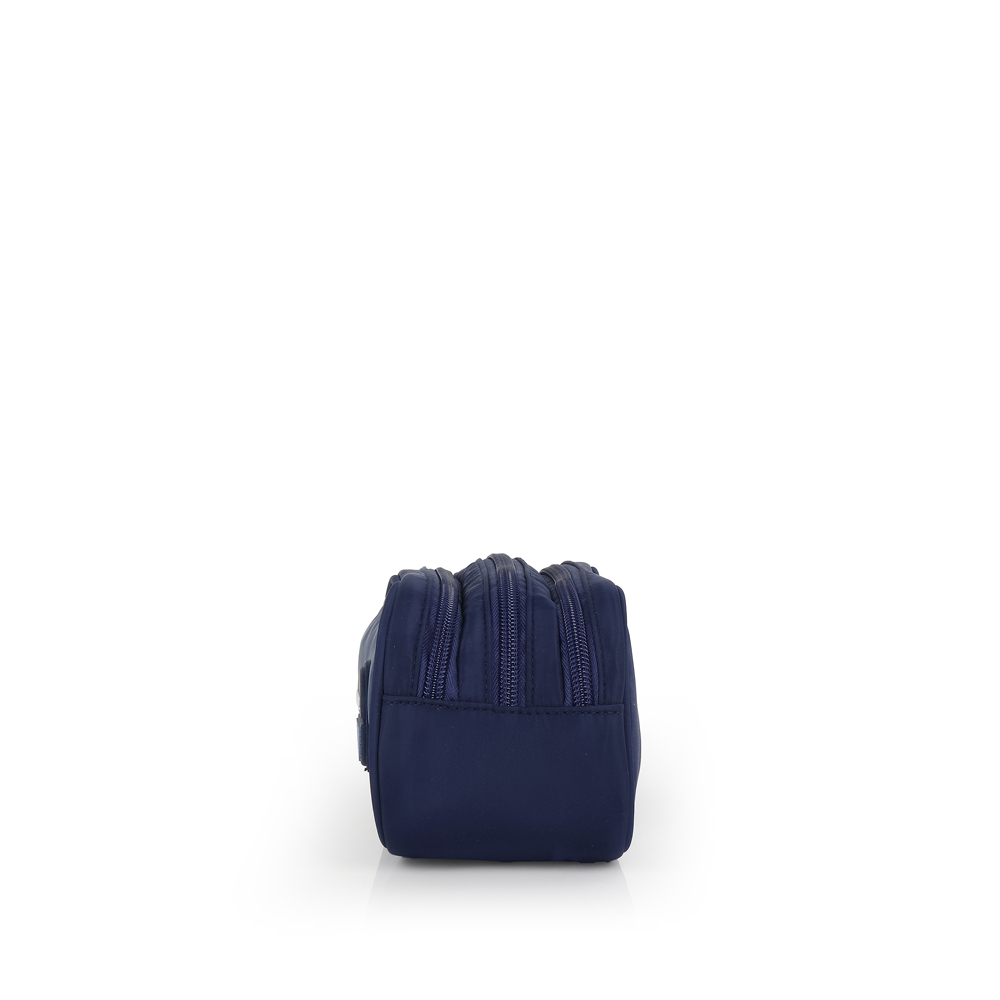 TROUSSE TRIPLE GM WHISPER 23811146 GABOL