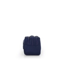 TROUSSE TRIPLE GM WHISPER 23811146 GABOL