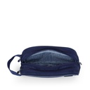 TROUSSE TRIPLE GM WHISPER 23811146 GABOL
