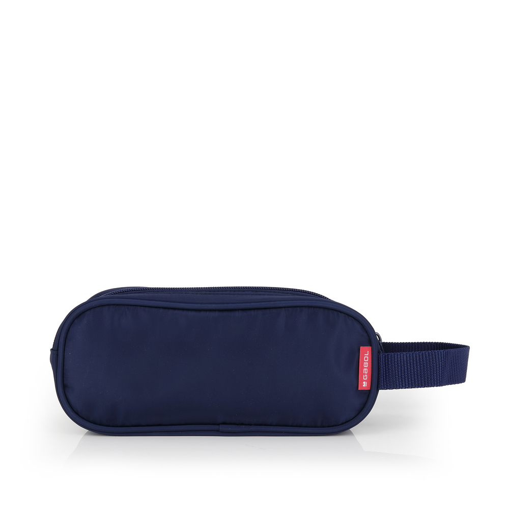 TROUSSE TRIPLE GM WHISPER 23811146 GABOL
