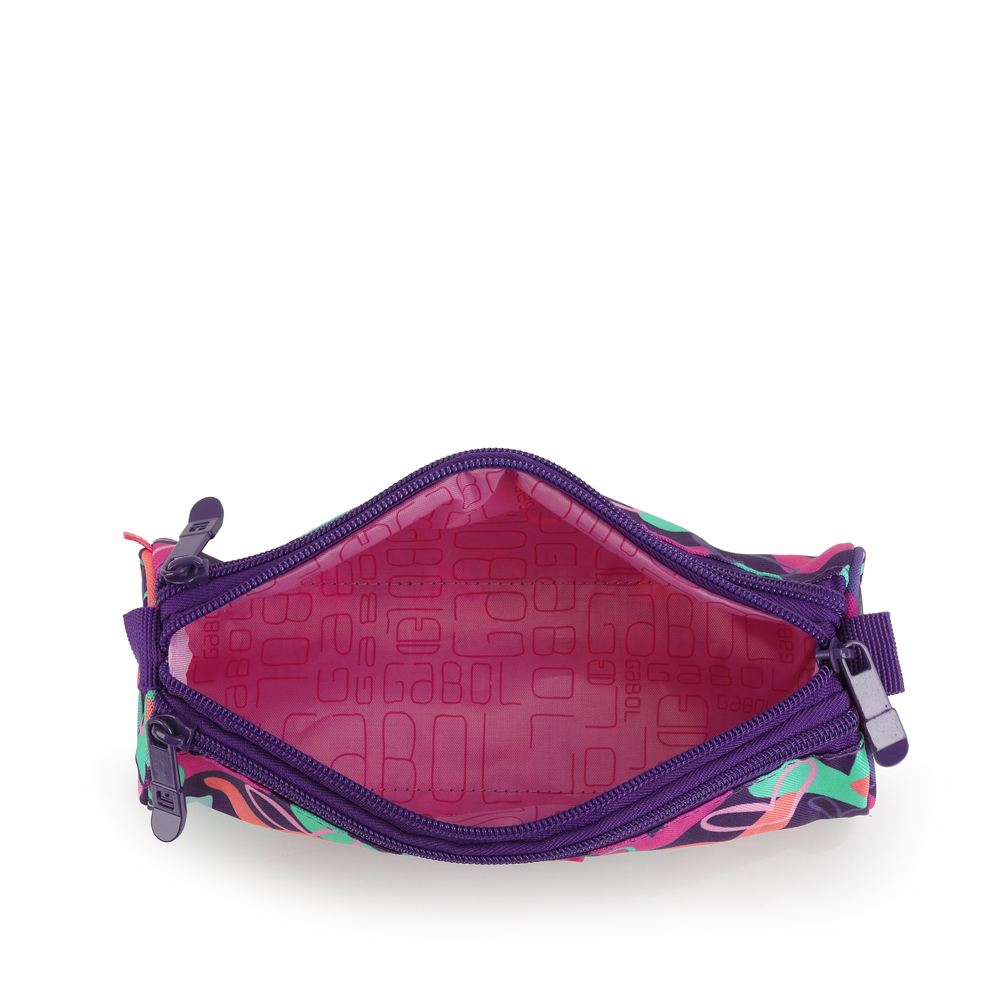TROUSSE TRIPLE KOKORO 23780929 GABOL
