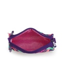 TROUSSE TRIPLE KOKORO 23780929 GABOL