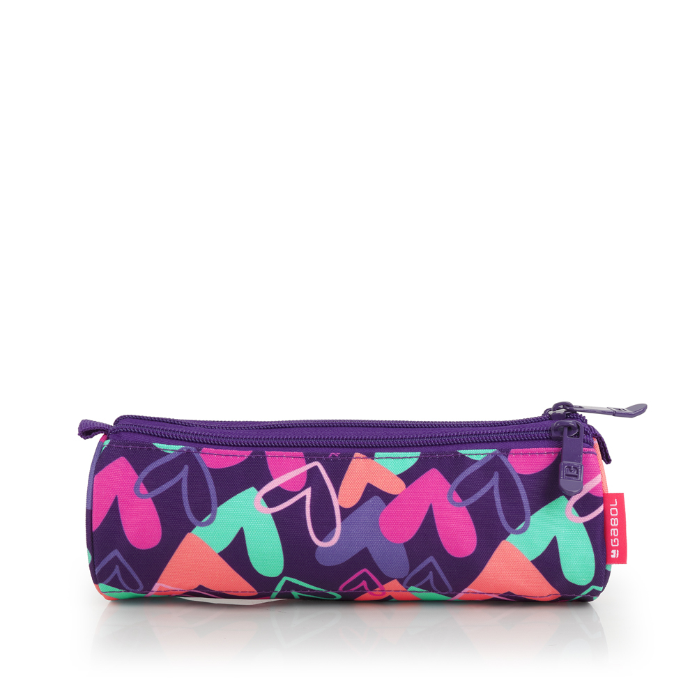 TROUSSE TRIPLE KOKORO 23780929 GABOL