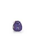 TROUSSE TRIPLE LILY 23620929 GABOL