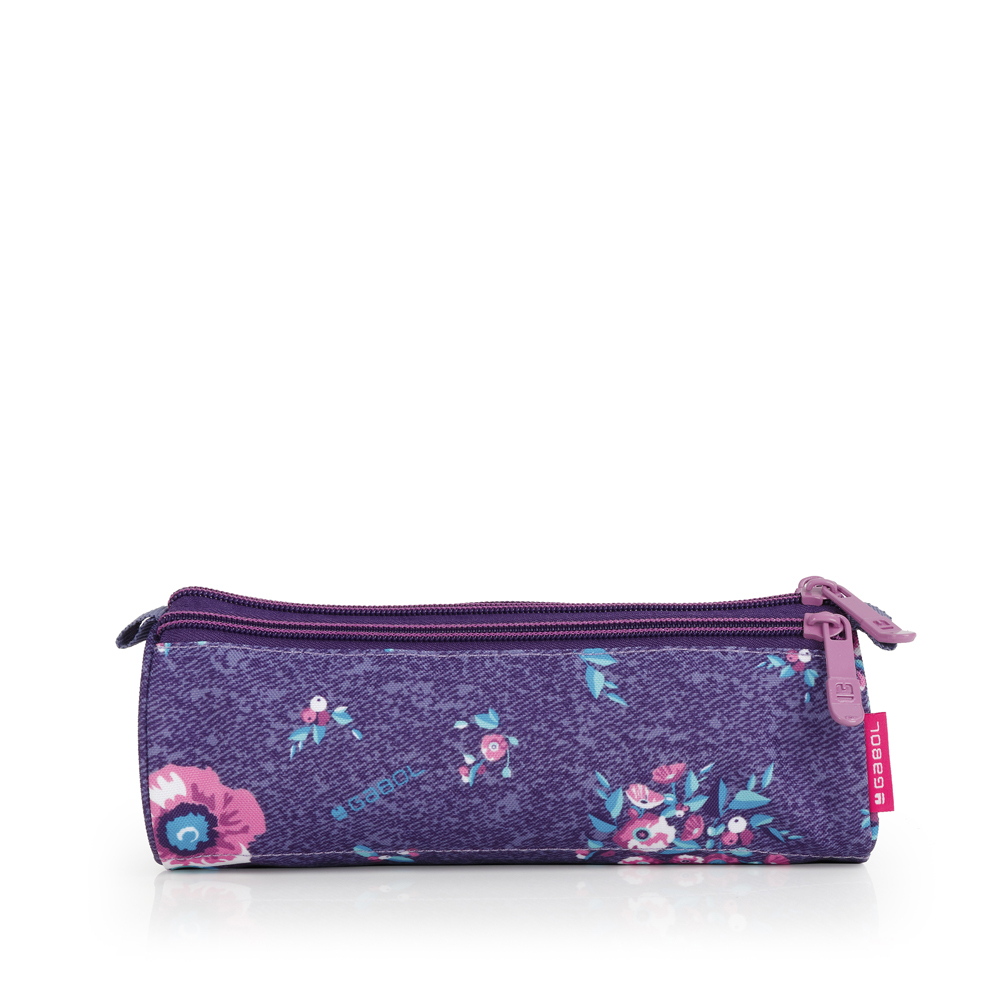 TROUSSE TRIPLE LILY 23620929 GABOL