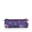 TROUSSE TRIPLE LILY 23620929 GABOL