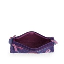 TROUSSE TRIPLE LILY 23620929 GABOL