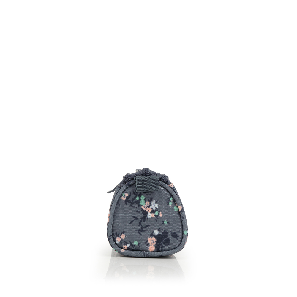 TROUSSE TRIPLE SECRET 23800916 GABOL