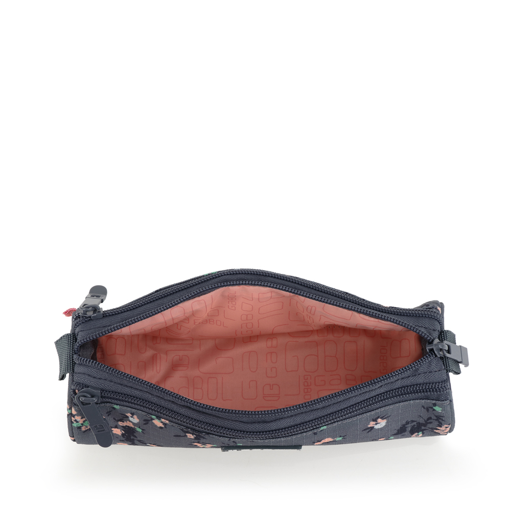 TROUSSE TRIPLE SECRET 23800916 GABOL