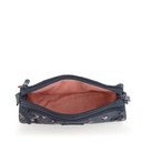 TROUSSE TRIPLE SECRET 23800916 GABOL