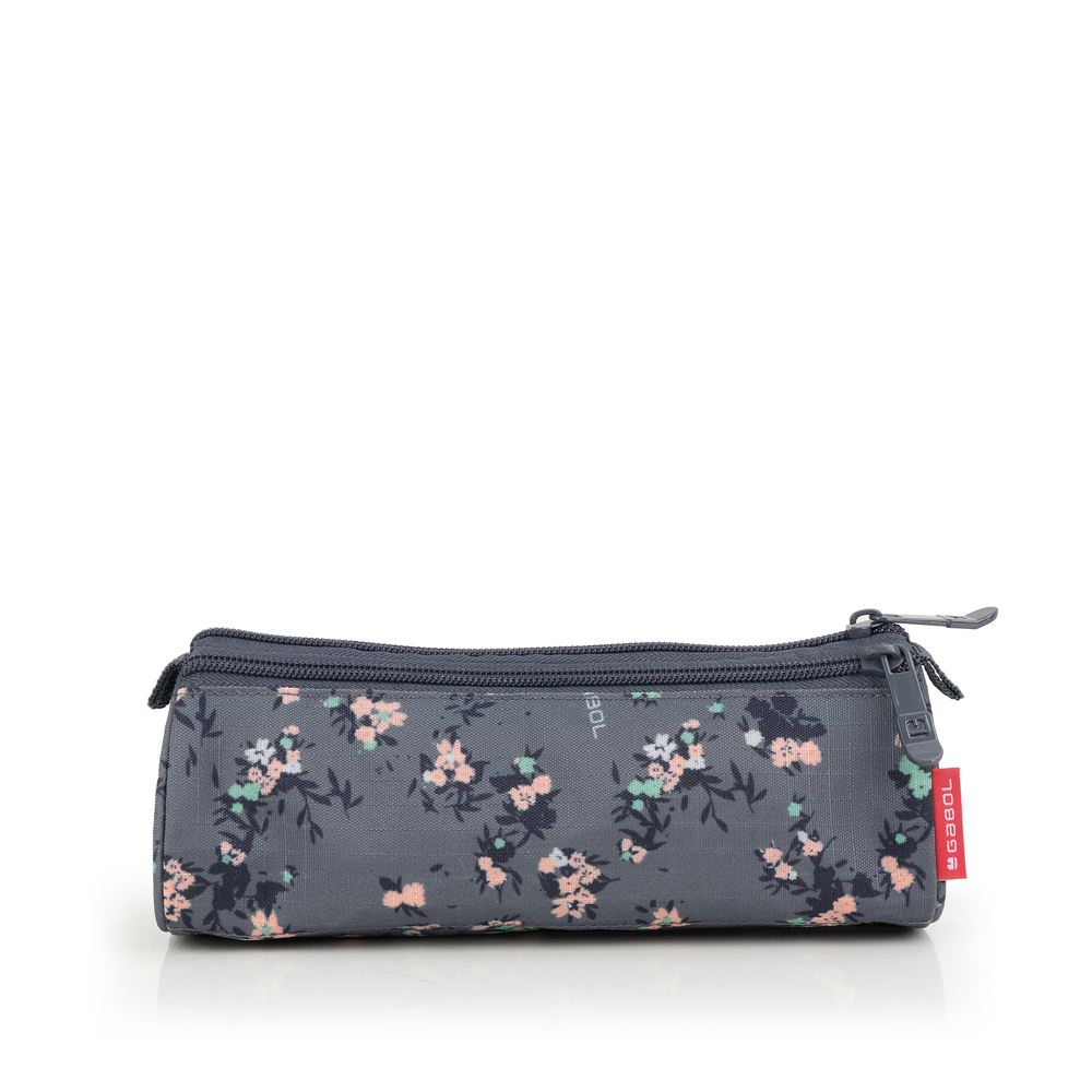 TROUSSE TRIPLE SECRET 23800916 GABOL
