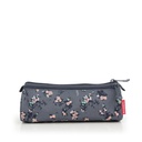 TROUSSE TRIPLE SECRET 23800916 GABOL