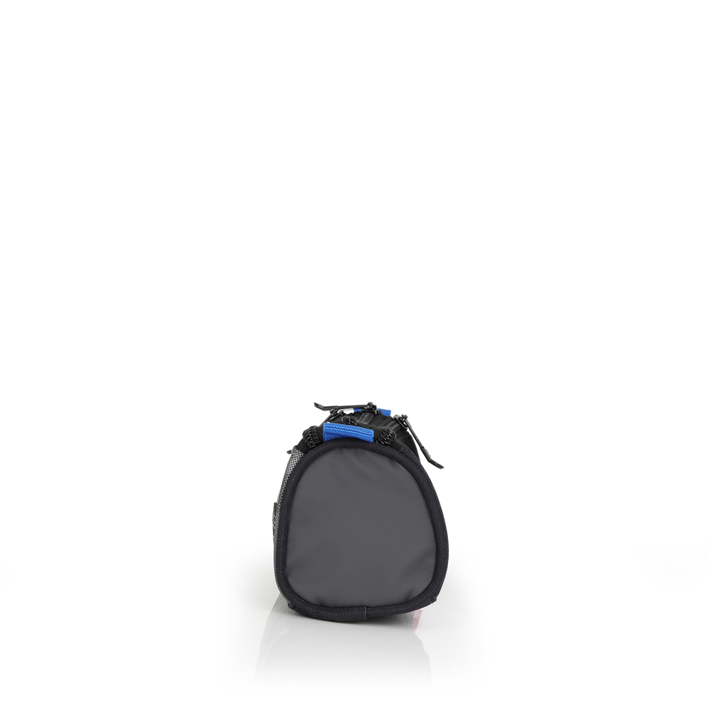 TROUSSE TRIPLE SOUL 23880901 GABOL