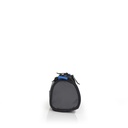 TROUSSE TRIPLE SOUL 23880901 GABOL
