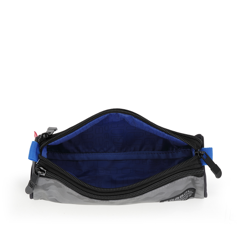TROUSSE TRIPLE SOUL 23880901 GABOL