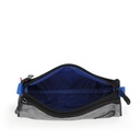 TROUSSE TRIPLE SOUL 23880901 GABOL