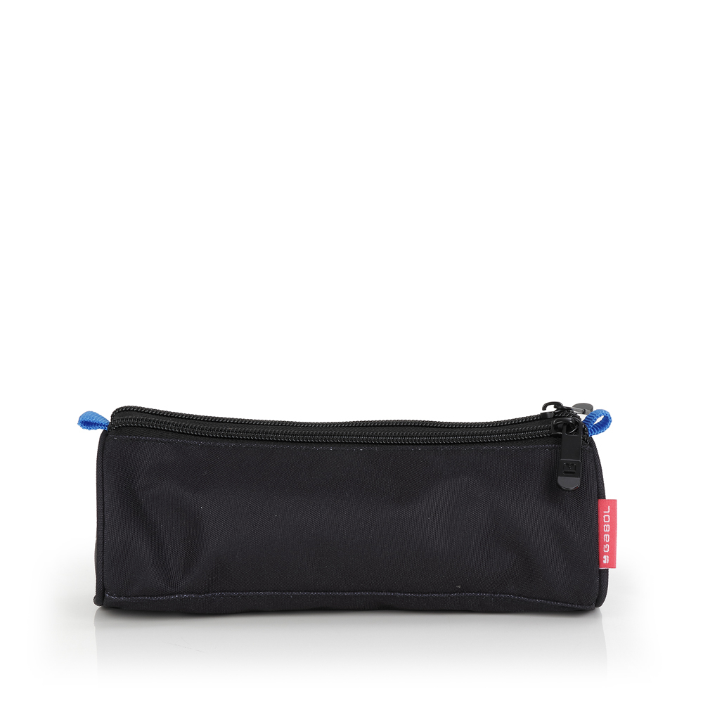 TROUSSE TRIPLE SOUL 23880901 GABOL