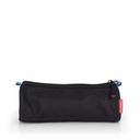 TROUSSE TRIPLE SOUL 23880901 GABOL