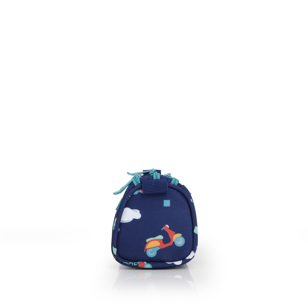 TROUSSE TRIPLE SPEEDY 23820946 GABOL
