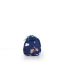 TROUSSE TRIPLE SPEEDY 23820946 GABOL