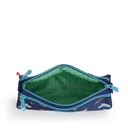 TROUSSE TRIPLE SPEEDY 23820946 GABOL