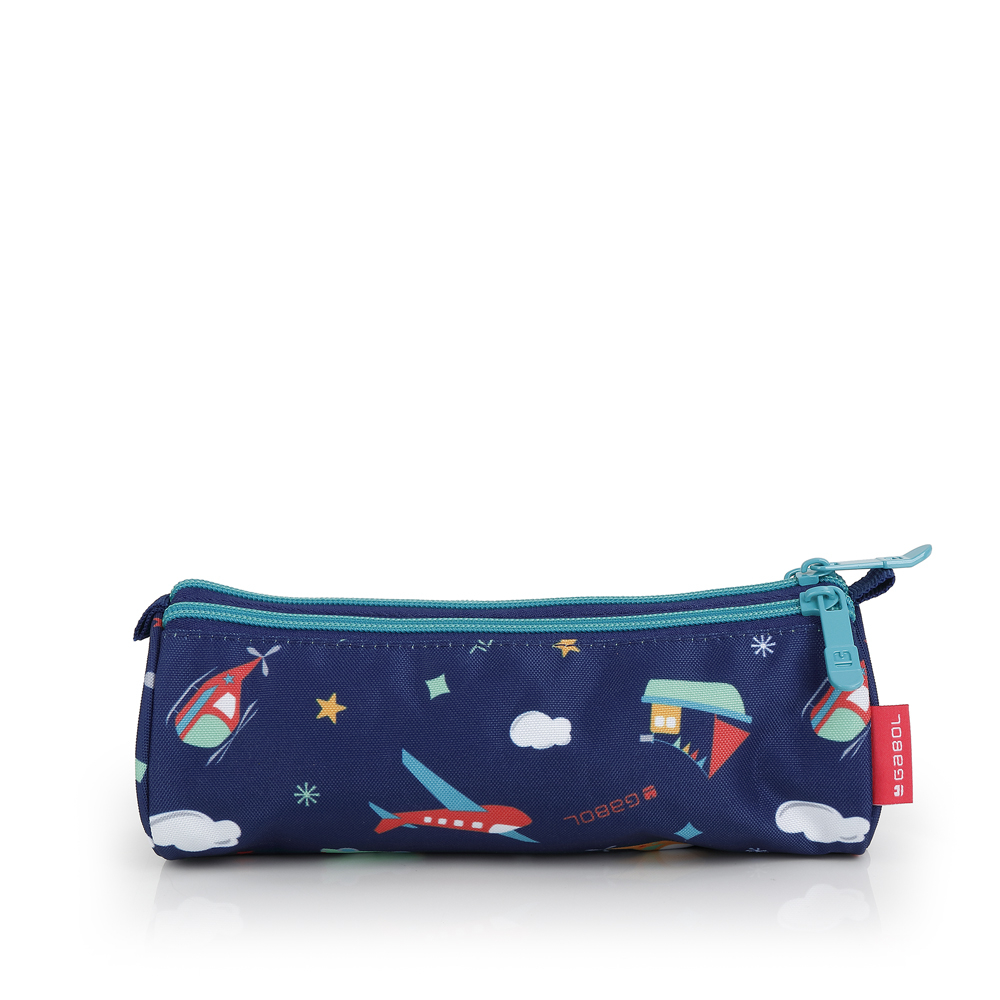 TROUSSE TRIPLE SPEEDY 23820946 GABOL
