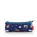 TROUSSE TRIPLE SPEEDY 23820946 GABOL