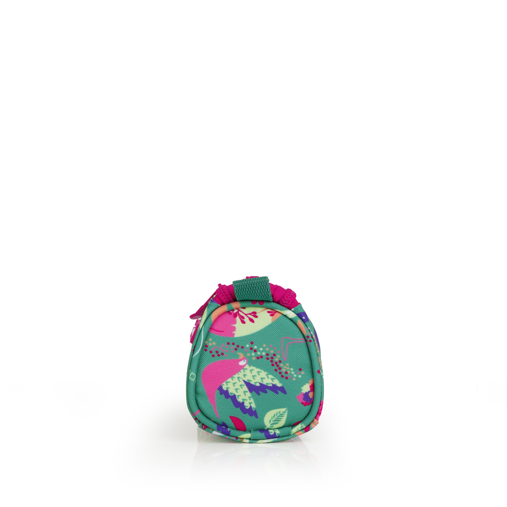 TROUSSE TRIPLE VIDA 23770904 GABOL