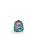 TROUSSE TRIPLE VIDA 23770904 GABOL