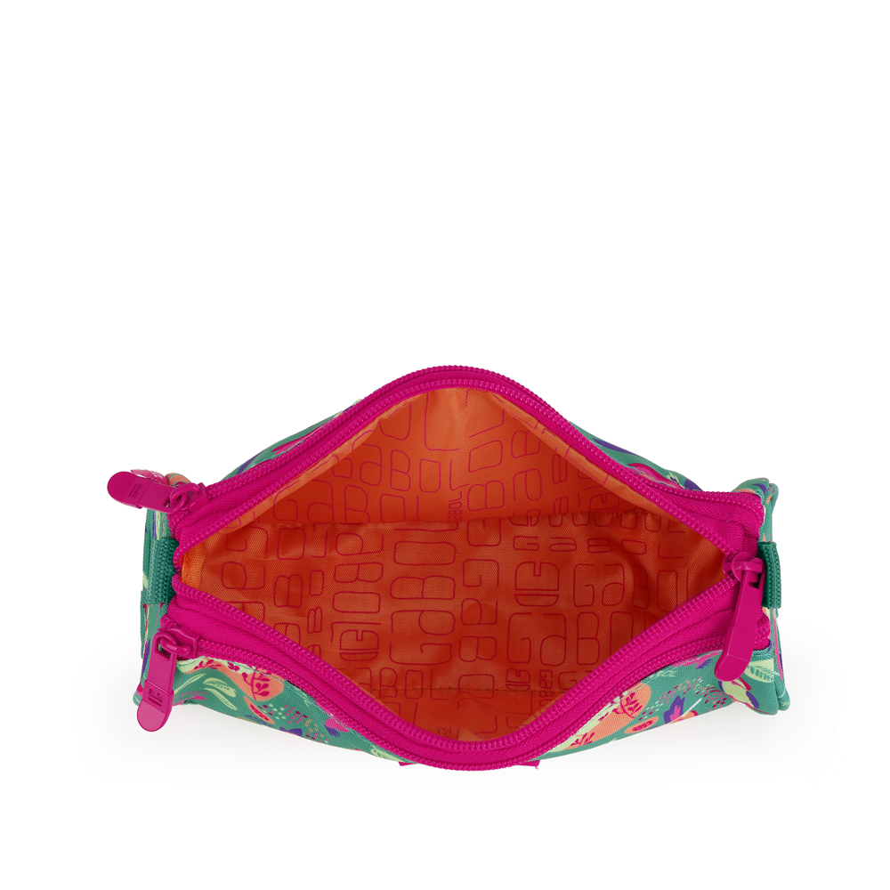 TROUSSE TRIPLE VIDA 23770904 GABOL