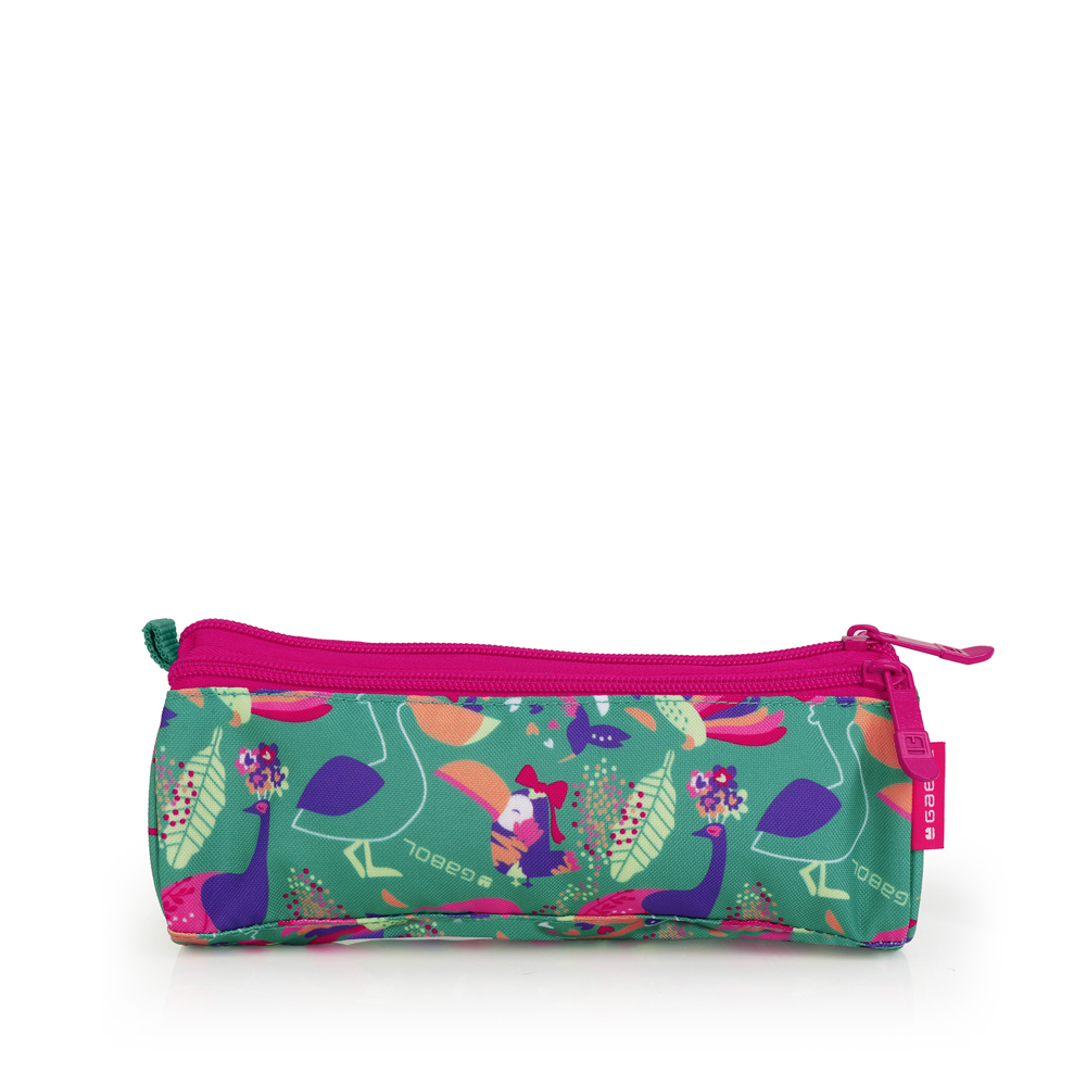 TROUSSE TRIPLE VIDA 23770904 GABOL