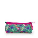 TROUSSE TRIPLE VIDA 23770904 GABOL