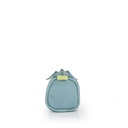 TROUSSE TRIPLE WHISPER 23810945 GABOL