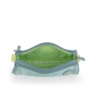TROUSSE TRIPLE WHISPER 23810945 GABOL