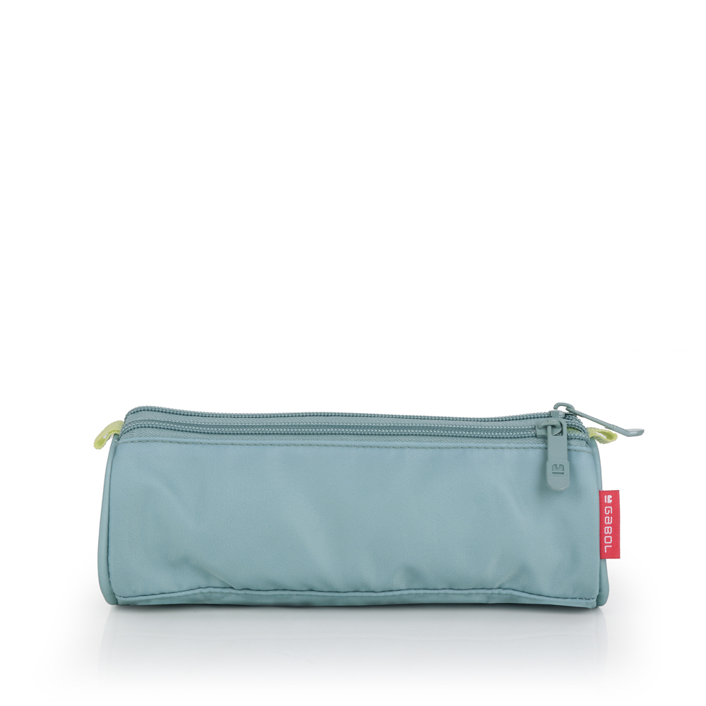 TROUSSE TRIPLE WHISPER 23810945 GABOL