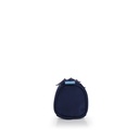 TROUSSE TRIPLE WHISPER 23810946 GABOL