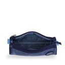 TROUSSE TRIPLE WHISPER 23810946 GABOL