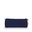 TROUSSE TRIPLE WHISPER 23810946 GABOL
