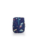TROUSSE TOILETTE SPEEDY 23828846 GABOL