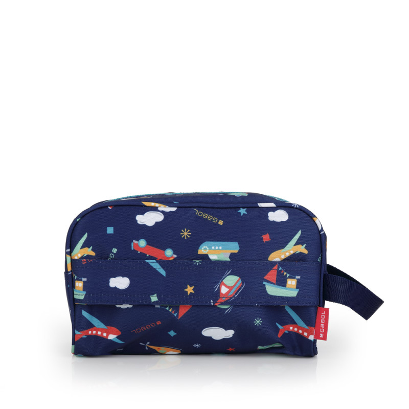 TROUSSE TOILETTE SPEEDY 23828846 GABOL
