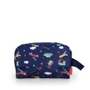 TROUSSE TOILETTE SPEEDY 23828846 GABOL