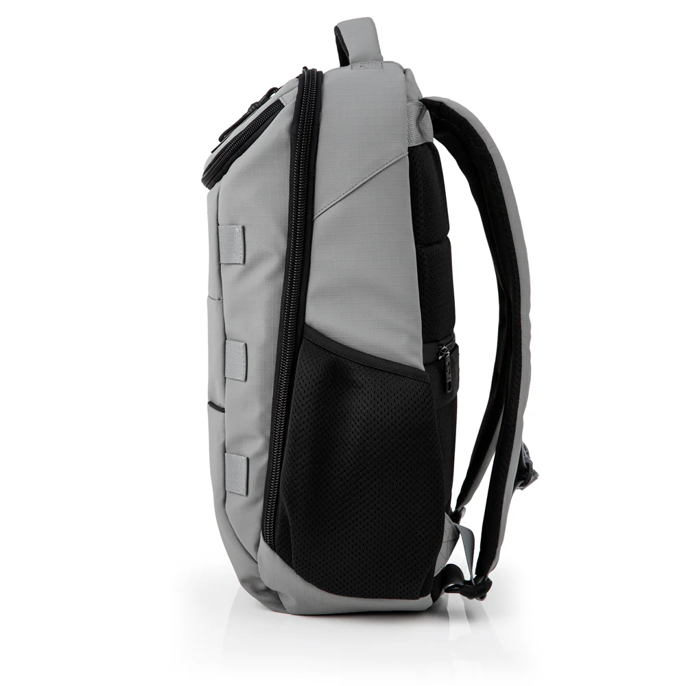 SAC A DOS PRO DISK 414590016 GABOL